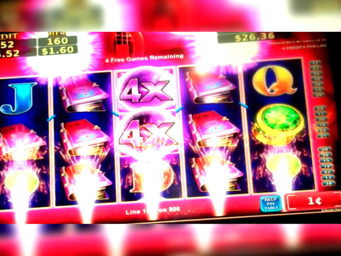 ﻿$450 free chip casino at Inter Casino