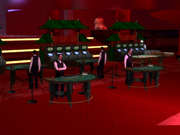 €170 Online Casino Tournament at LSbet Casino