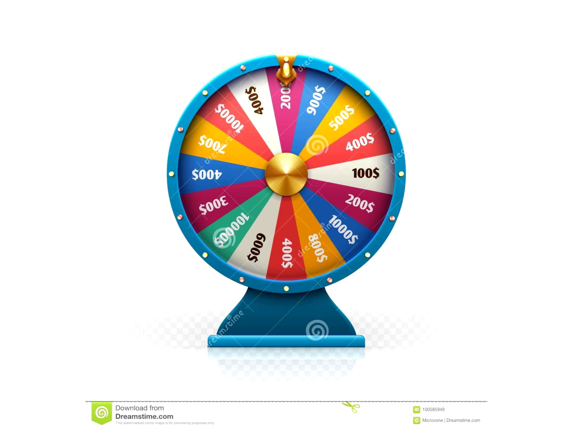 ﻿$145 free chip casino at Karamba Casino