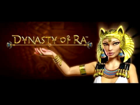 £175 No Deposit Bonus at Bet Rebels Casino