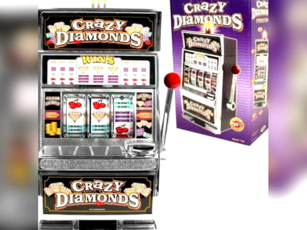 35 free spins no deposit casino at Karamba Casino
