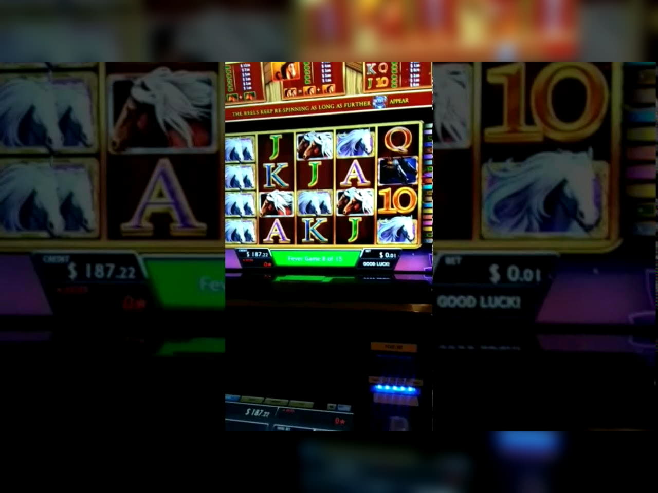 €60 FREE CASINO CHIP at Cashpoint Casino