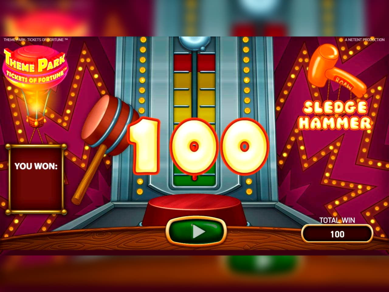 €620 Free Casino Chip at Royal Dubai Casino