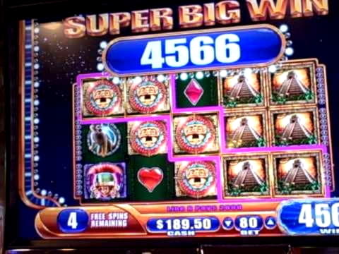 Eur 1195 No Deposit Bonus at Karamba Casino