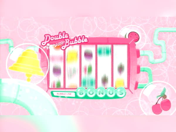 40% Signup casino bonus at Karamba Casino