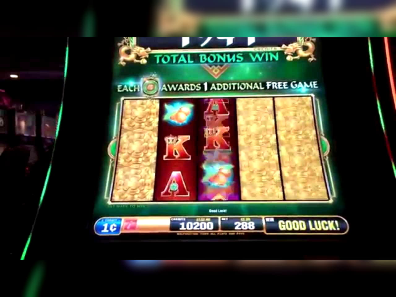 ﻿$245 casino chip at Casino com