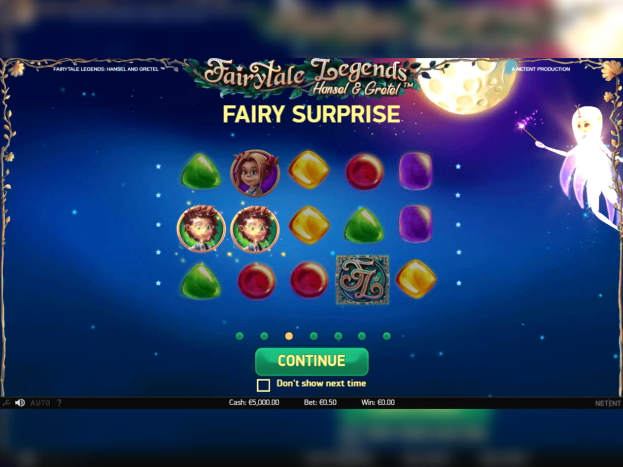 EURO 395 FREE Chip at Club Gold Casino