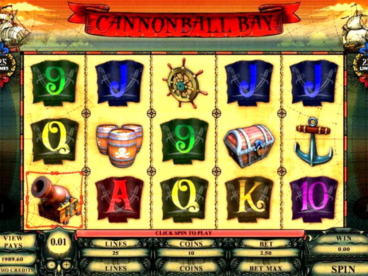 205 free spins no deposit casino at Platinum Play Casino