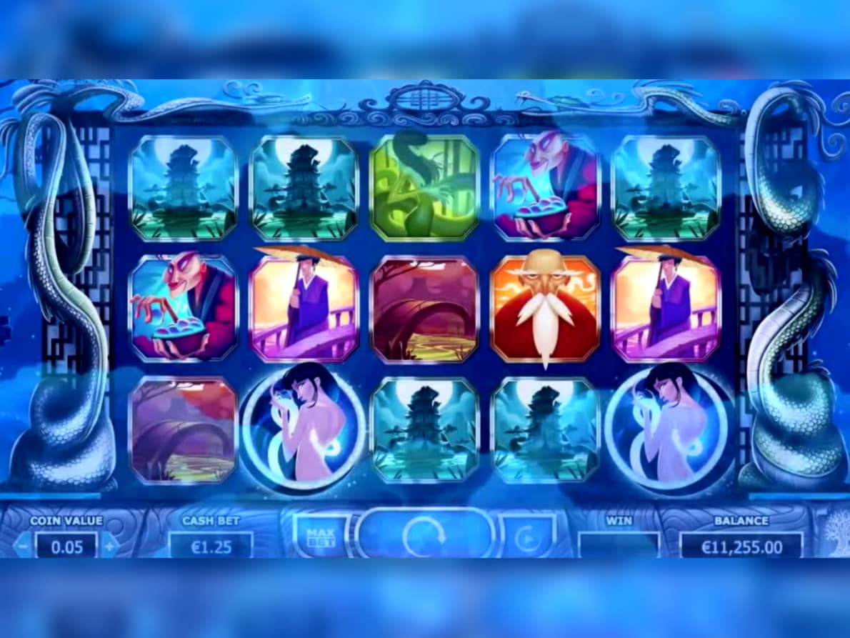 $925 No Deposit Bonus Code at Karamba Casino