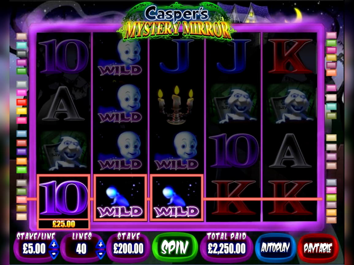 €465 FREE Chip at Nordi Casino