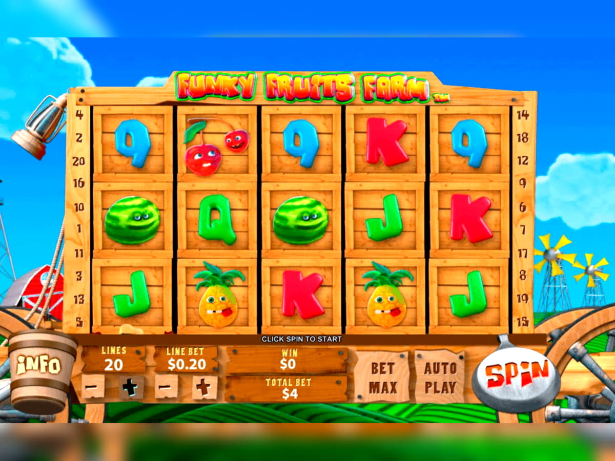180 Free spins casino at Grand Hotel Casino