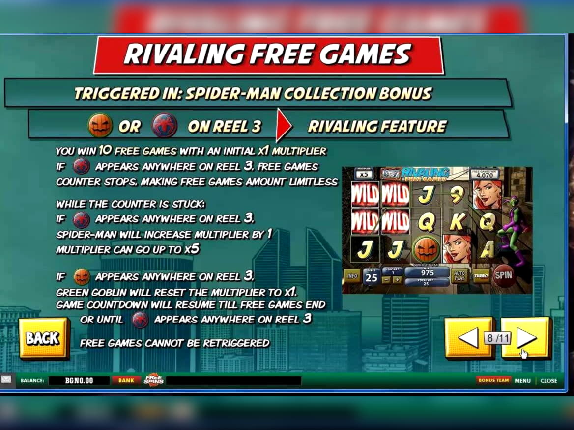 180 free spins at Joy Casino