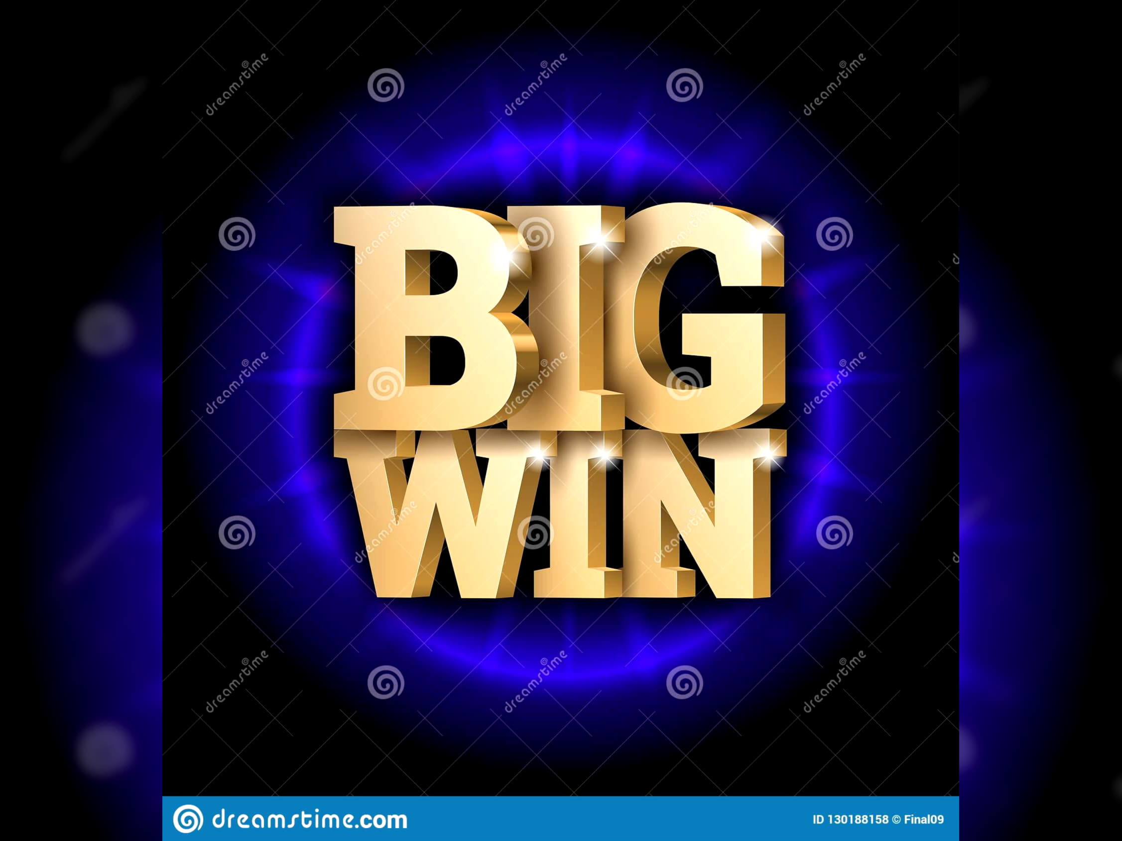 ﻿$260 free chip at Royal Dubai Casino