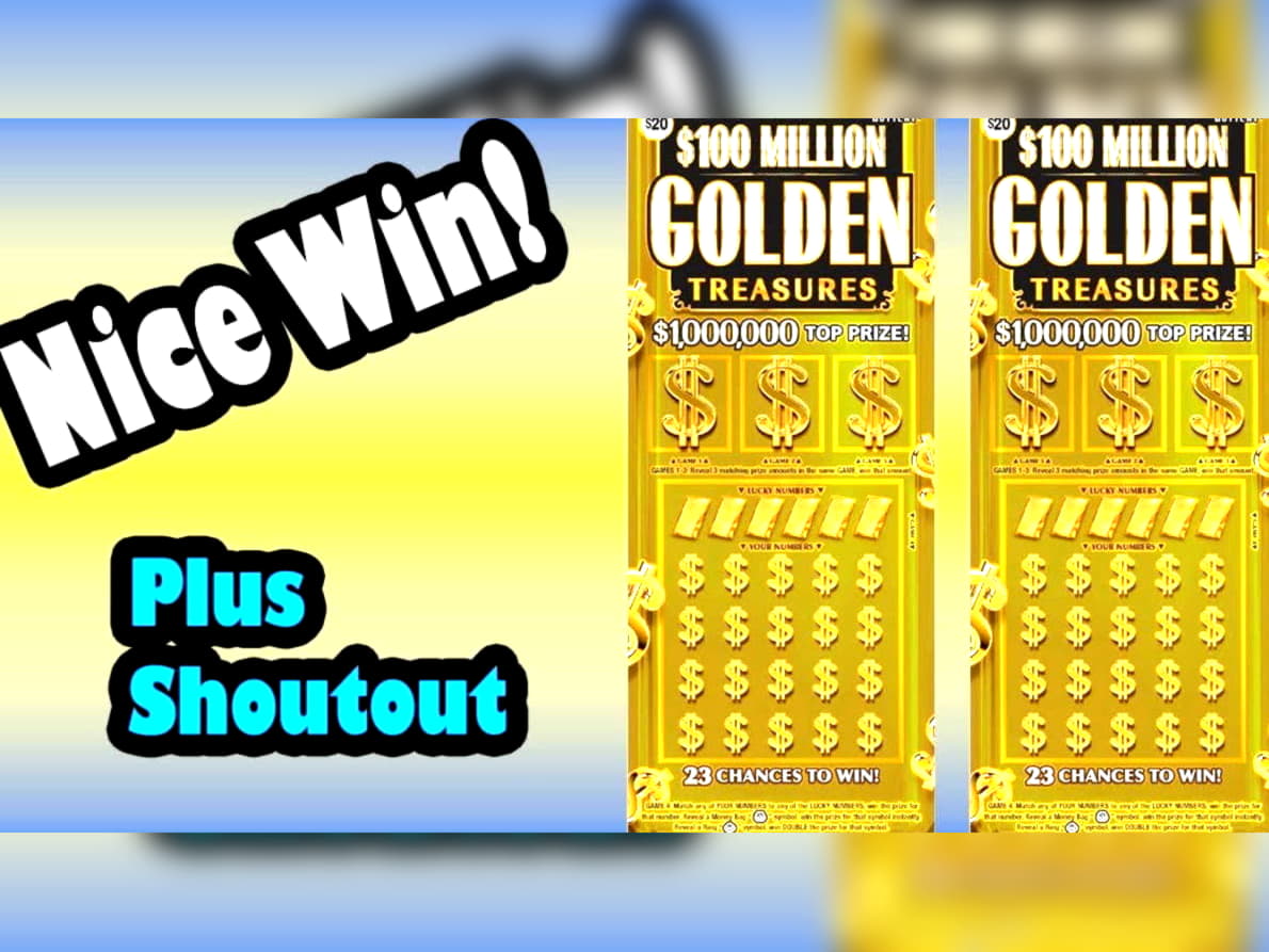 330% Signup casino bonus at Casino-X