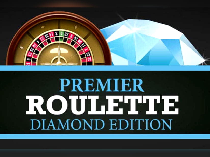 €420 FREE CHIP CASINO at Omni Casino