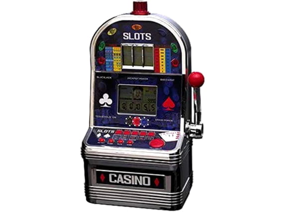 665% Best Signup Bonus Casino at Joy Casino