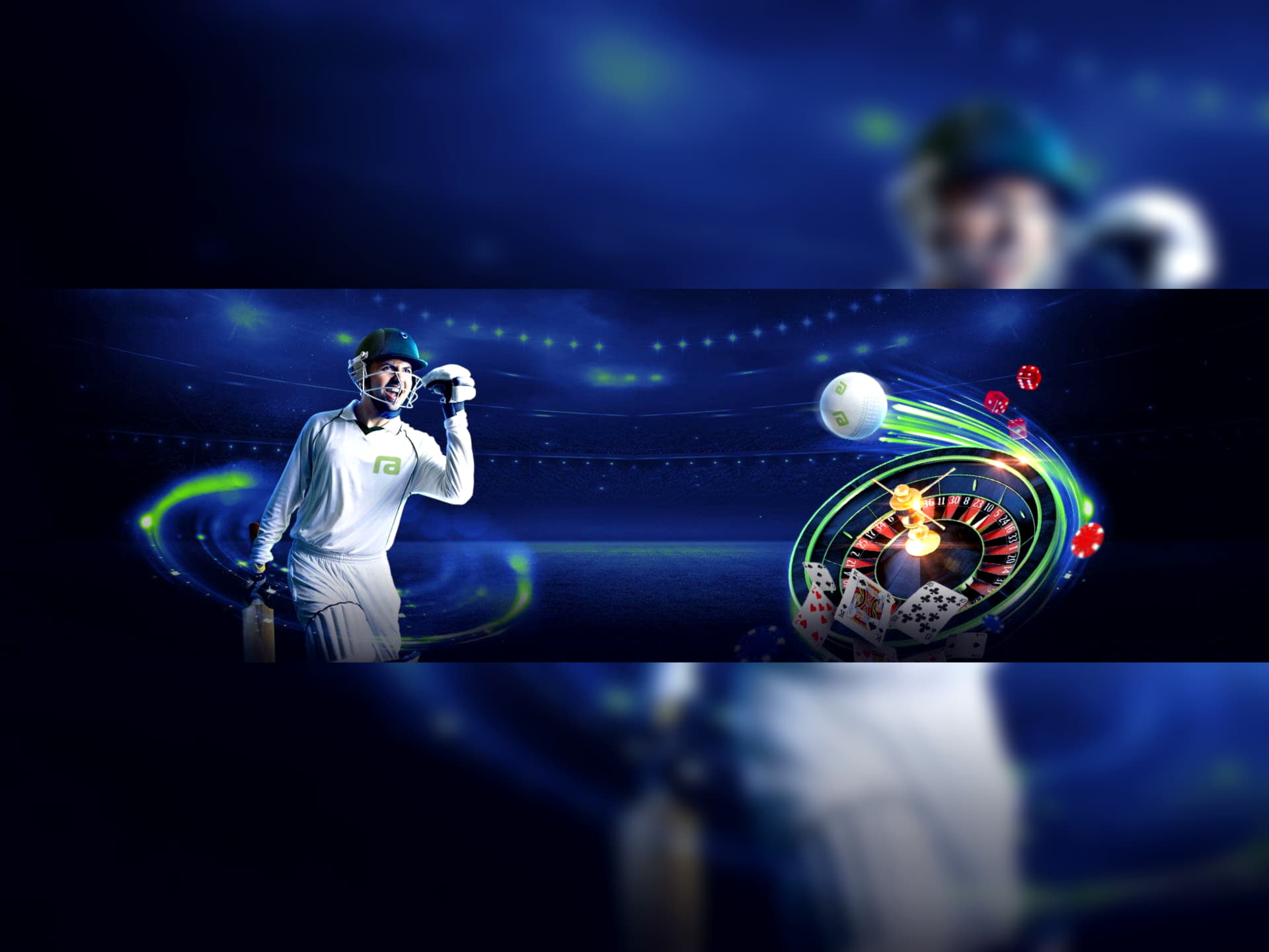 $455 Casino tournaments freeroll at Cashpoint Casino