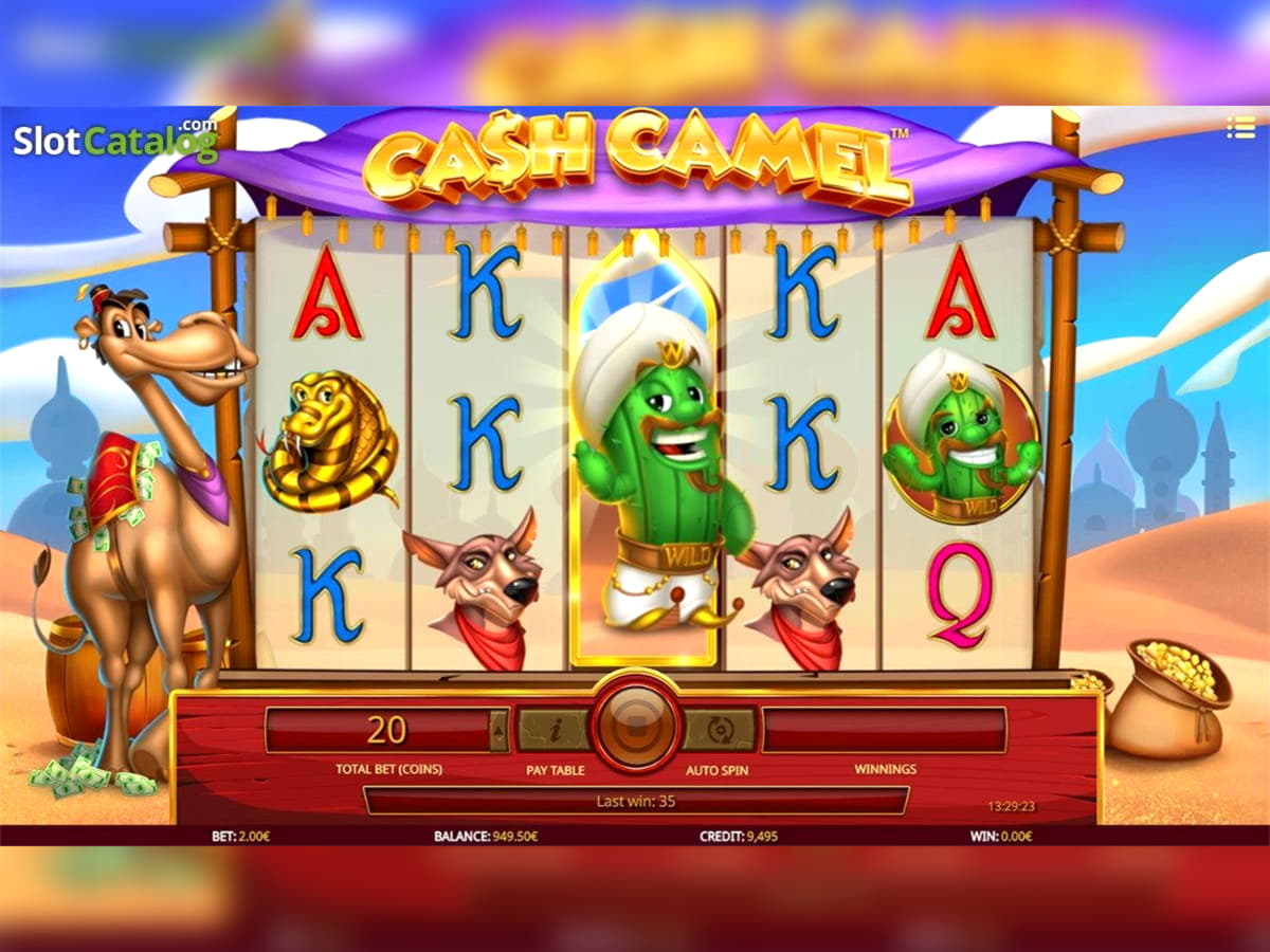 865% No Rules Bonus! at Seven Cherries Casino