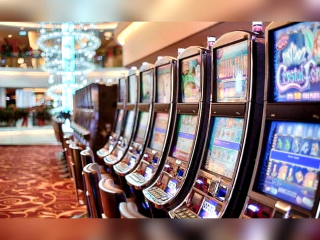 $4990 NO DEPOSIT BONUS CASINO at Gamebookers Casino