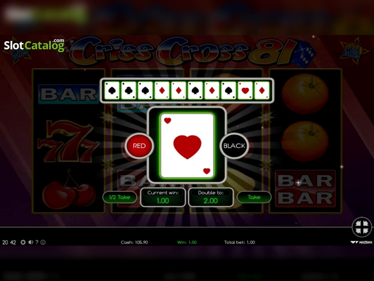 Eur 2910 NO DEPOSIT CASINO BONUS at Spintropolis Casino