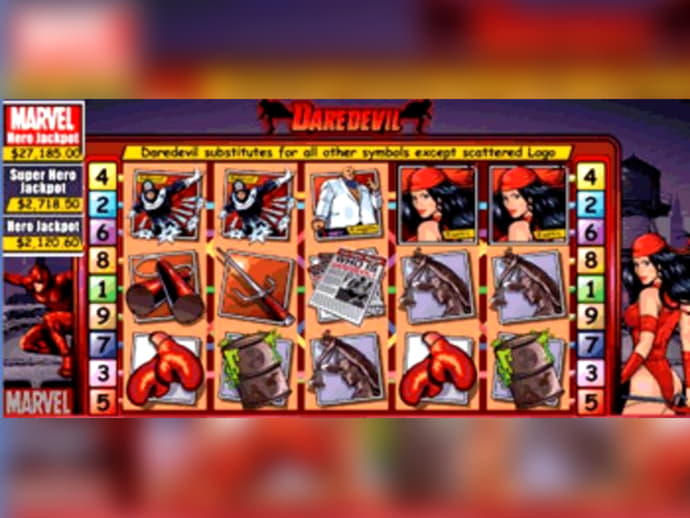 $3060 NO DEPOSIT BONUS CASINO at Betway Casino