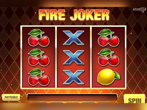 €530 Daily freeroll slot tournament at Spin Palace Casino