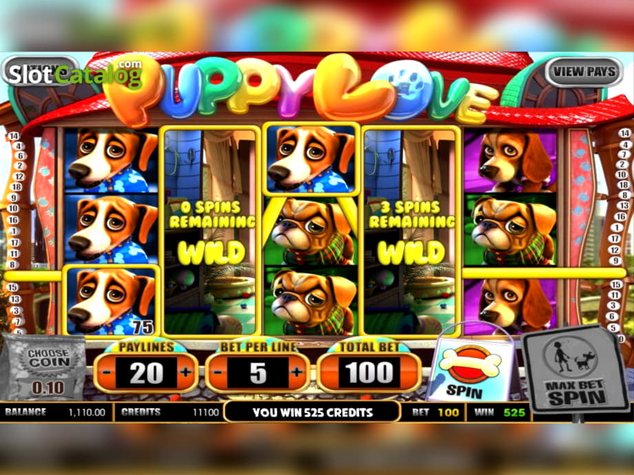 165% Match Bonus Casino at Nordi Casino