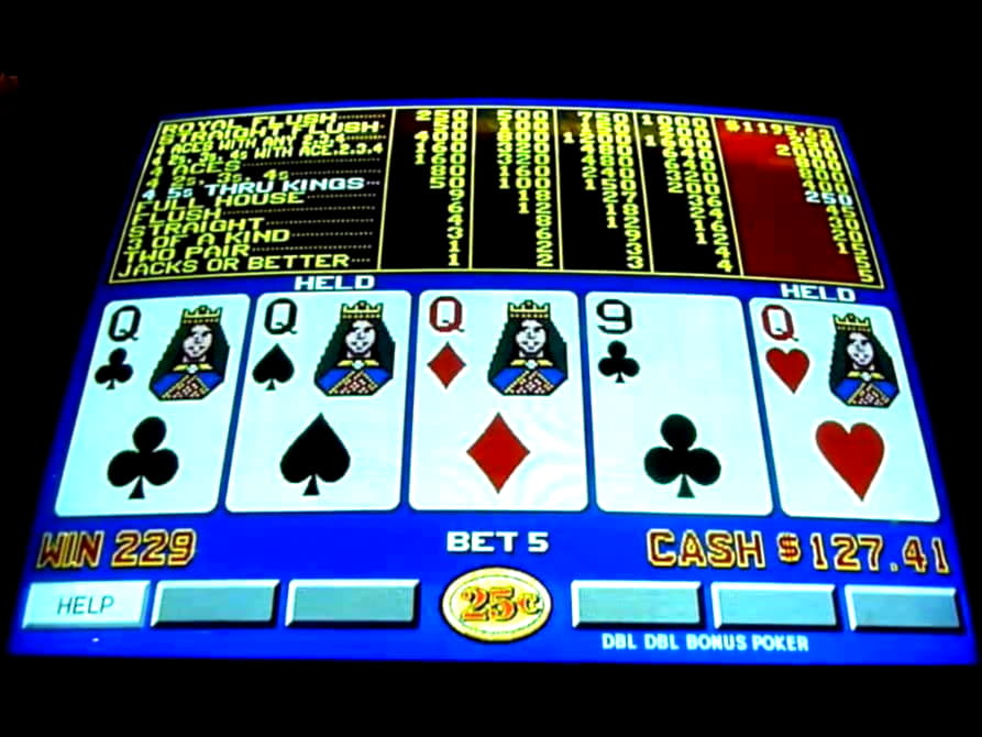 260 Free Spins Casino at River Belle Casino