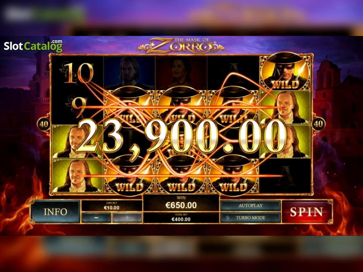 £200 Tournament at Yukon Gold Casino