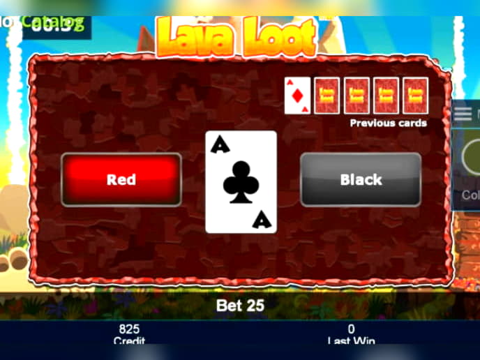 880% First deposit bonus at Bet Rebels Casino