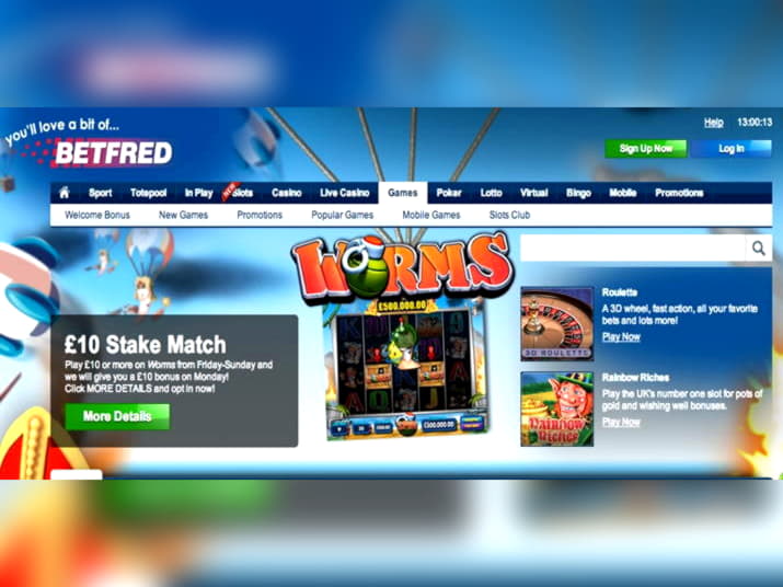 Eur 2605 no deposit bonus code at Spintropolis Casino