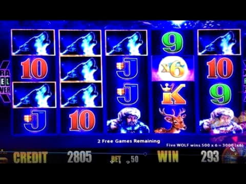 970% Casino Welcome Bonus at Casino-X