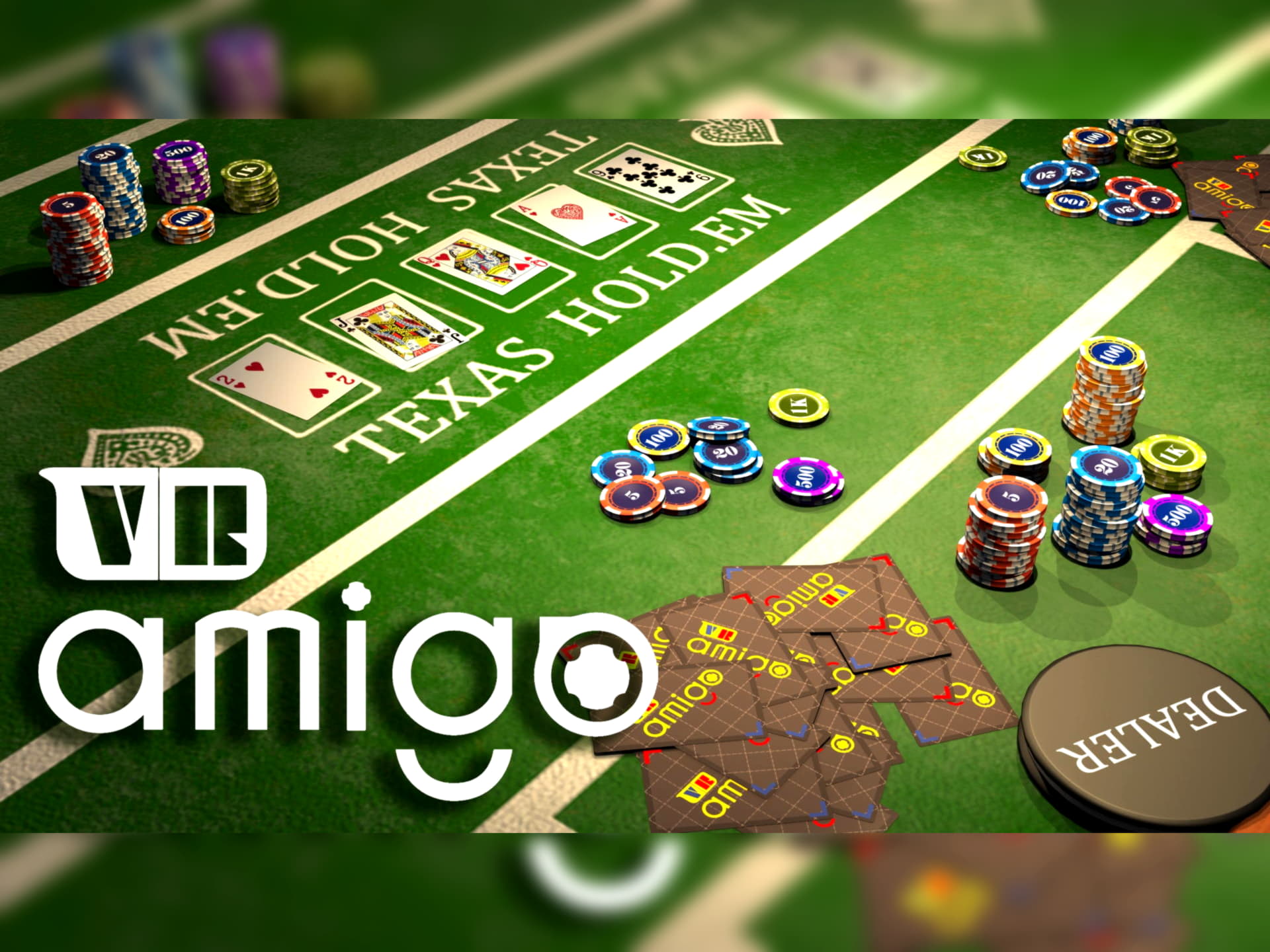 €460 Free Casino Tournament at Cheeky Riches Casino