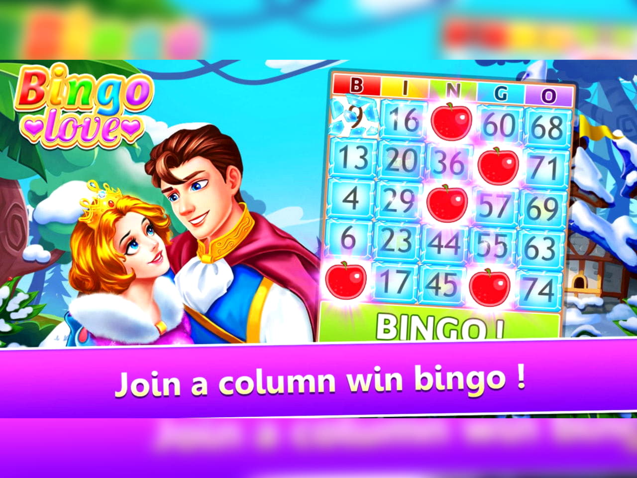 740% No Rules Bonus! at Omni Casino