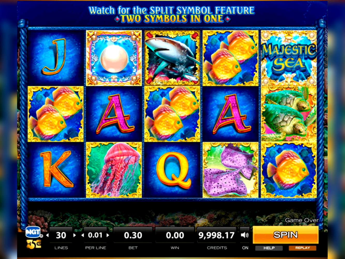 35 Free Spins at Cheeky Riches Casino