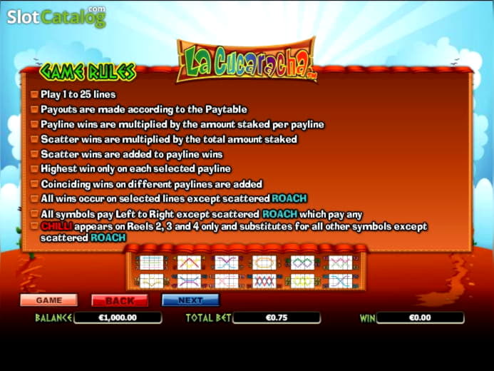 11 Free Spins right now at Royal Dubai Casino