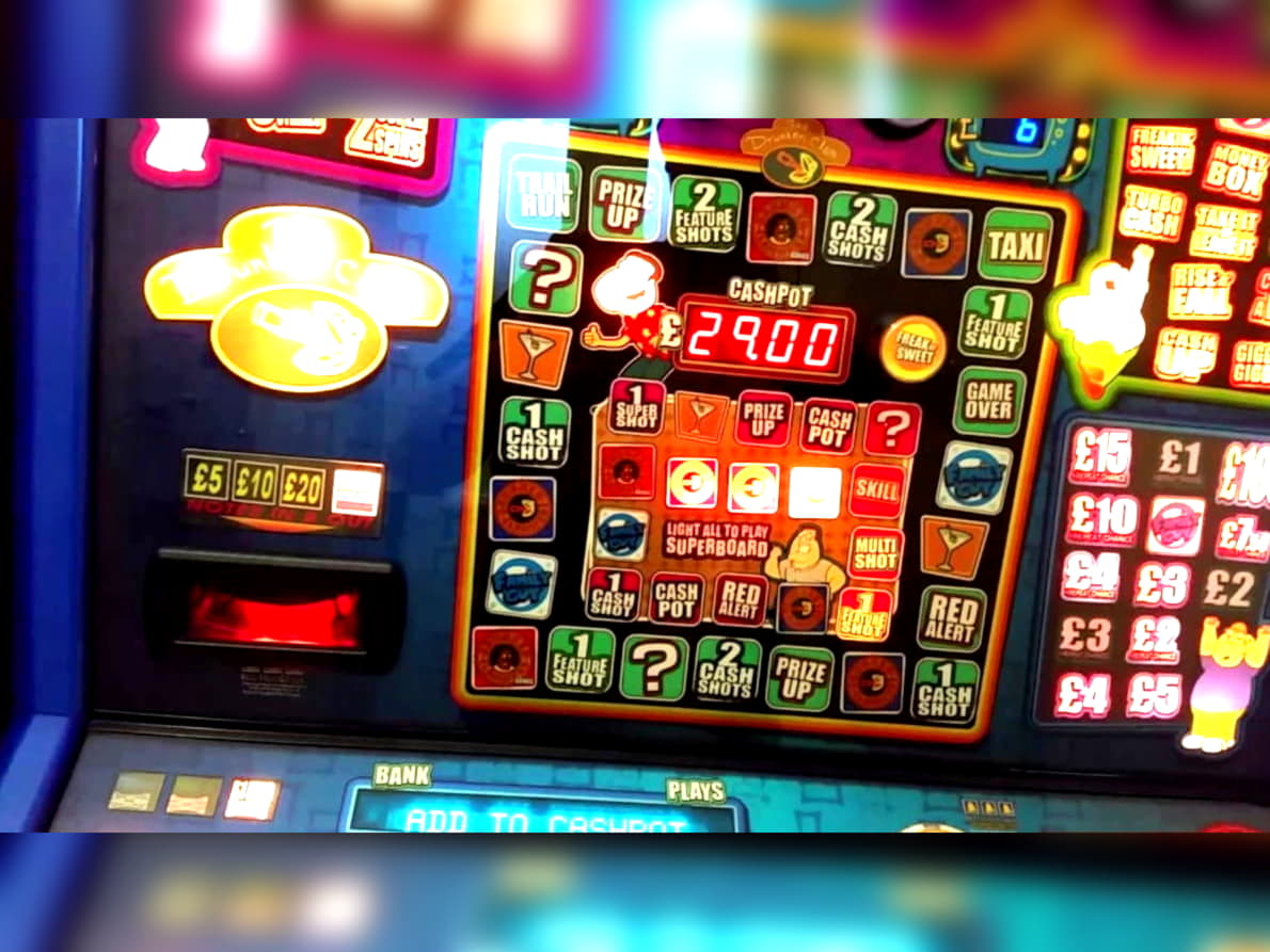 55 Free Spins Casino at River Belle Casino