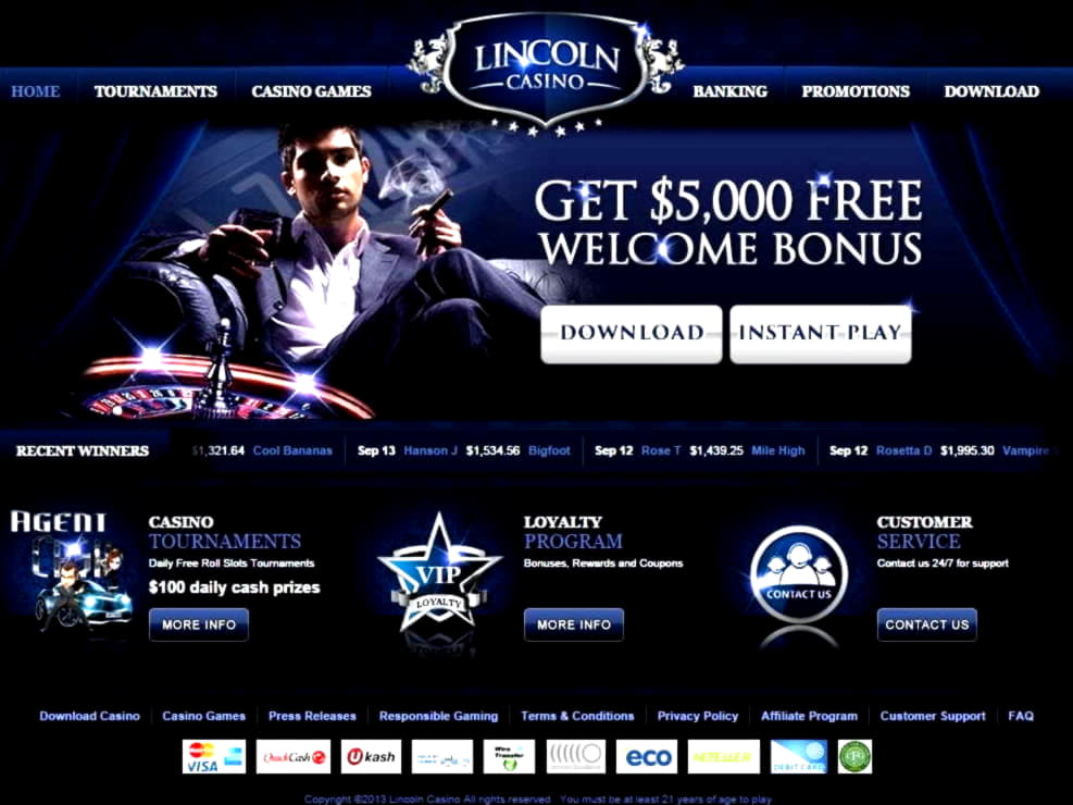 $310 Free Casino Chip at Royal Dubai Casino