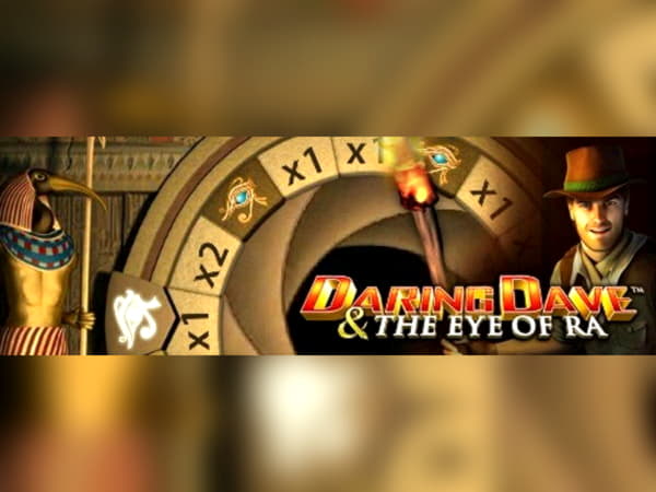 €660 Free Casino Chip at Zodiac Casino
