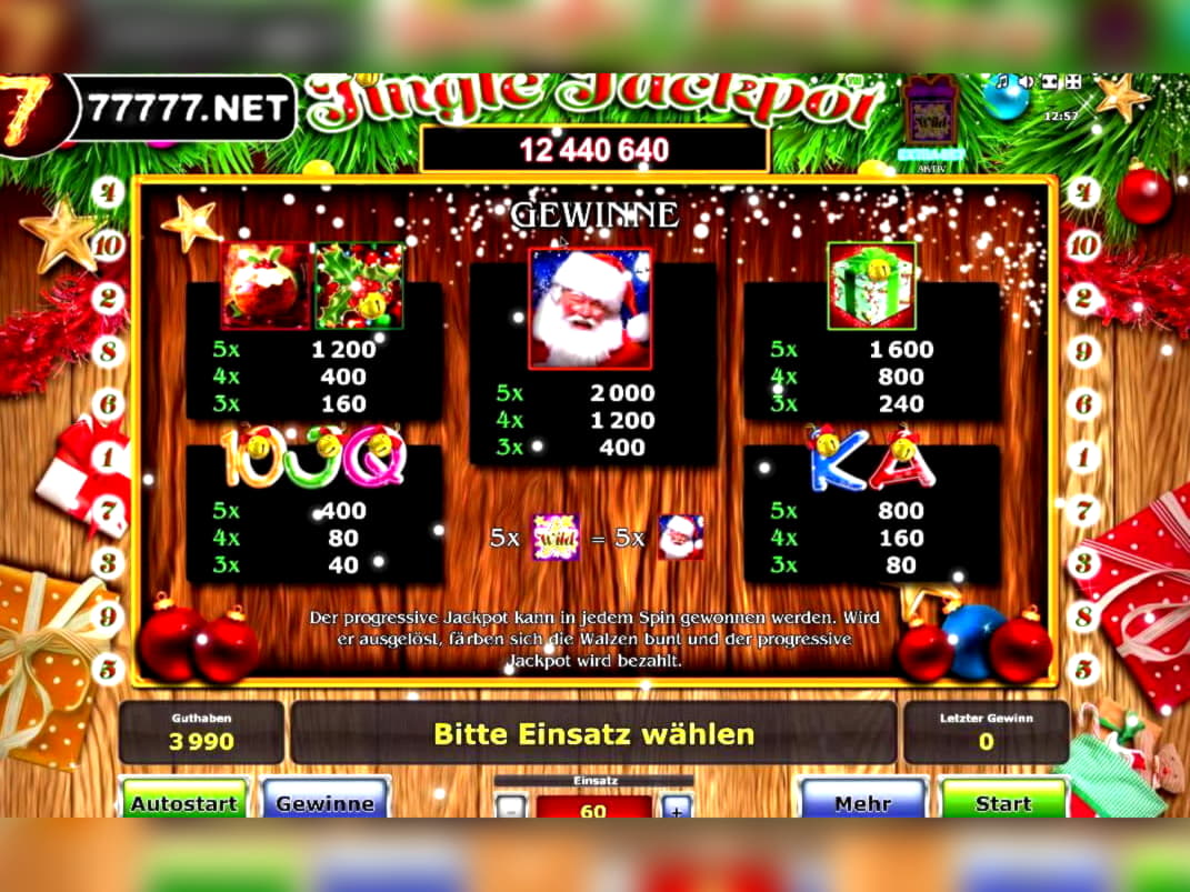 €888 Mobile freeroll slot tournament at Luxury Casino