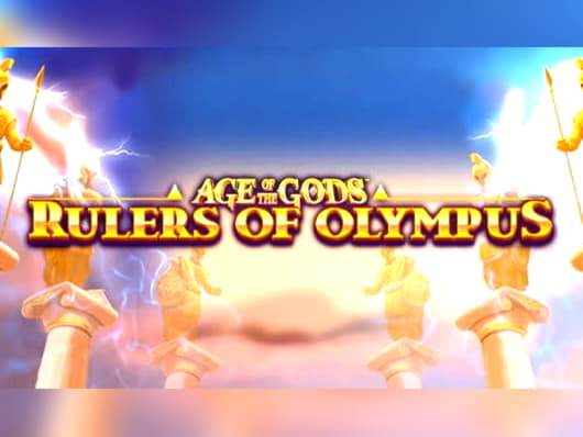 340% First deposit bonus at Nordi Casino