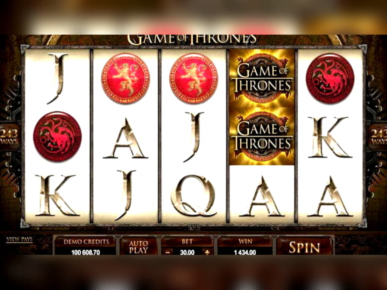 165% Casino match bonus at La Fiesta Casino