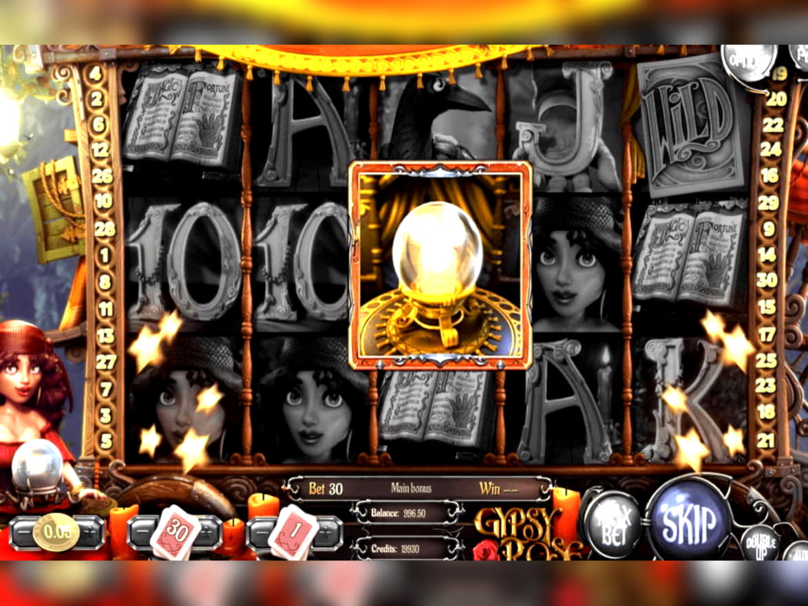 $650 Free chip at Casino-X