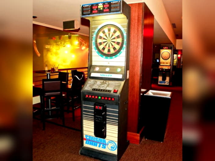 EUR 450 Free chip at Karamba Casino