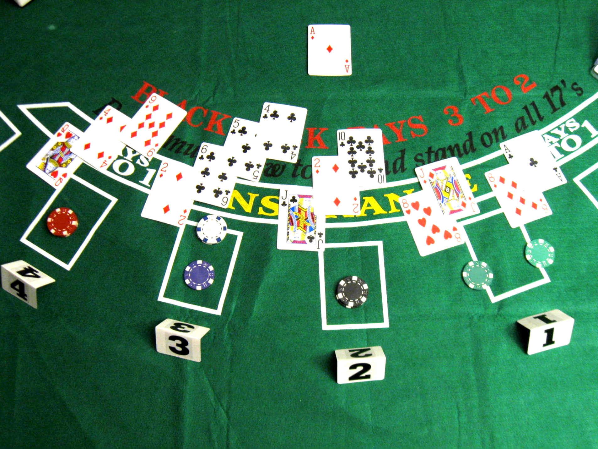$350 Online Casino Tournament at Spintropolis Casino