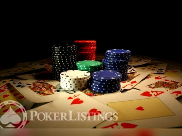 195 free spins no deposit casino at Casino-X