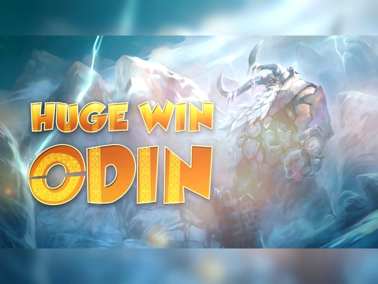 ﻿$1595 no deposit bonus at Zodiac Casino