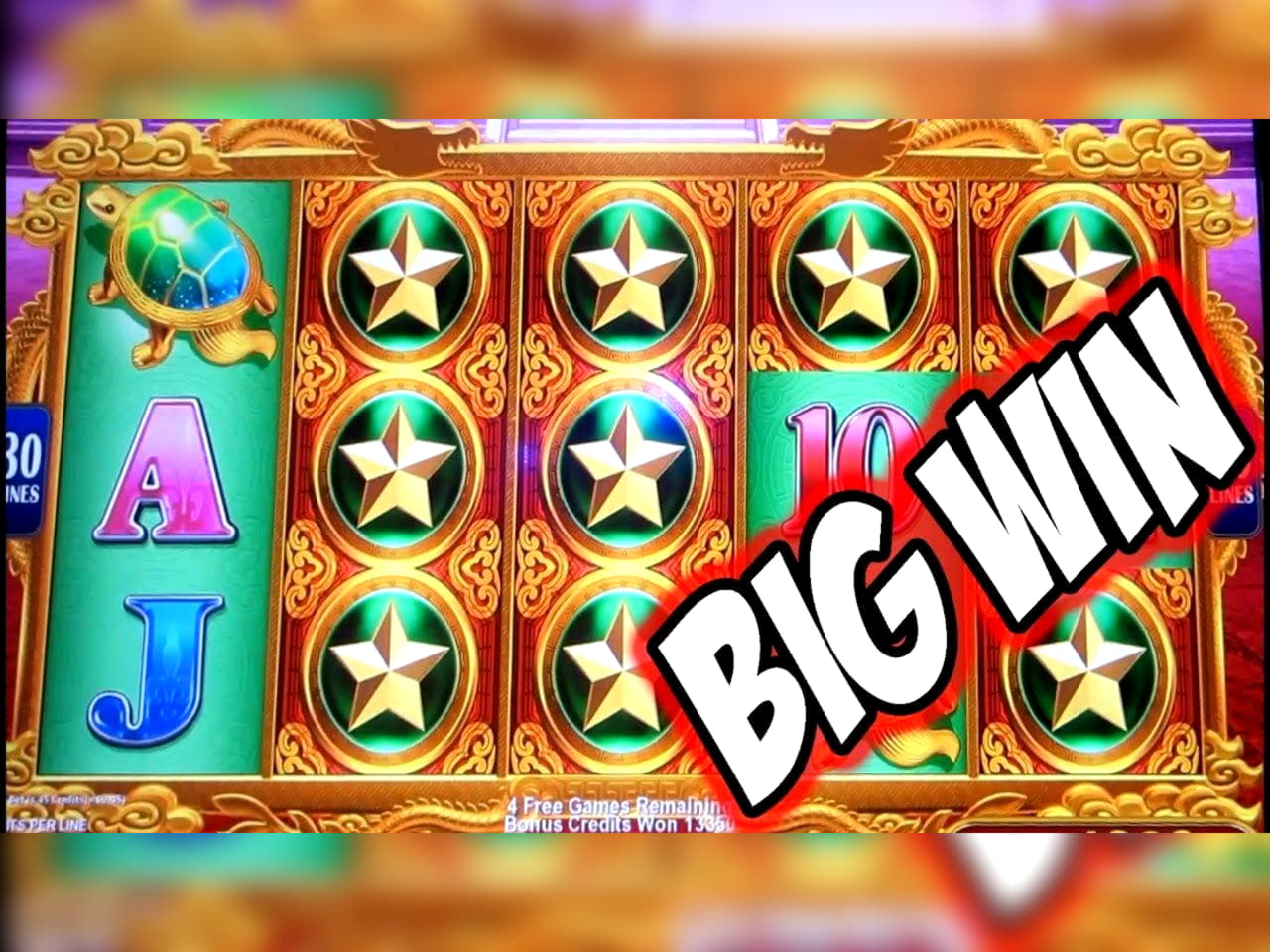 ﻿$805 Casino tournaments freeroll at Spin Palace Casino