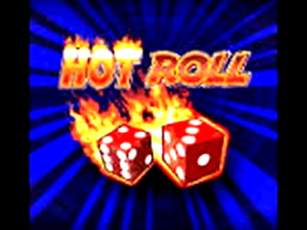 135 free spins no deposit at Club Gold Casino