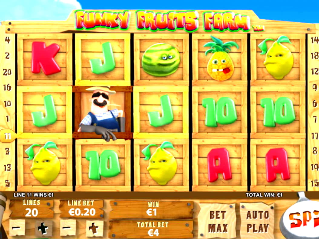 250% Best signup bonus casino at La Fiesta Casino
